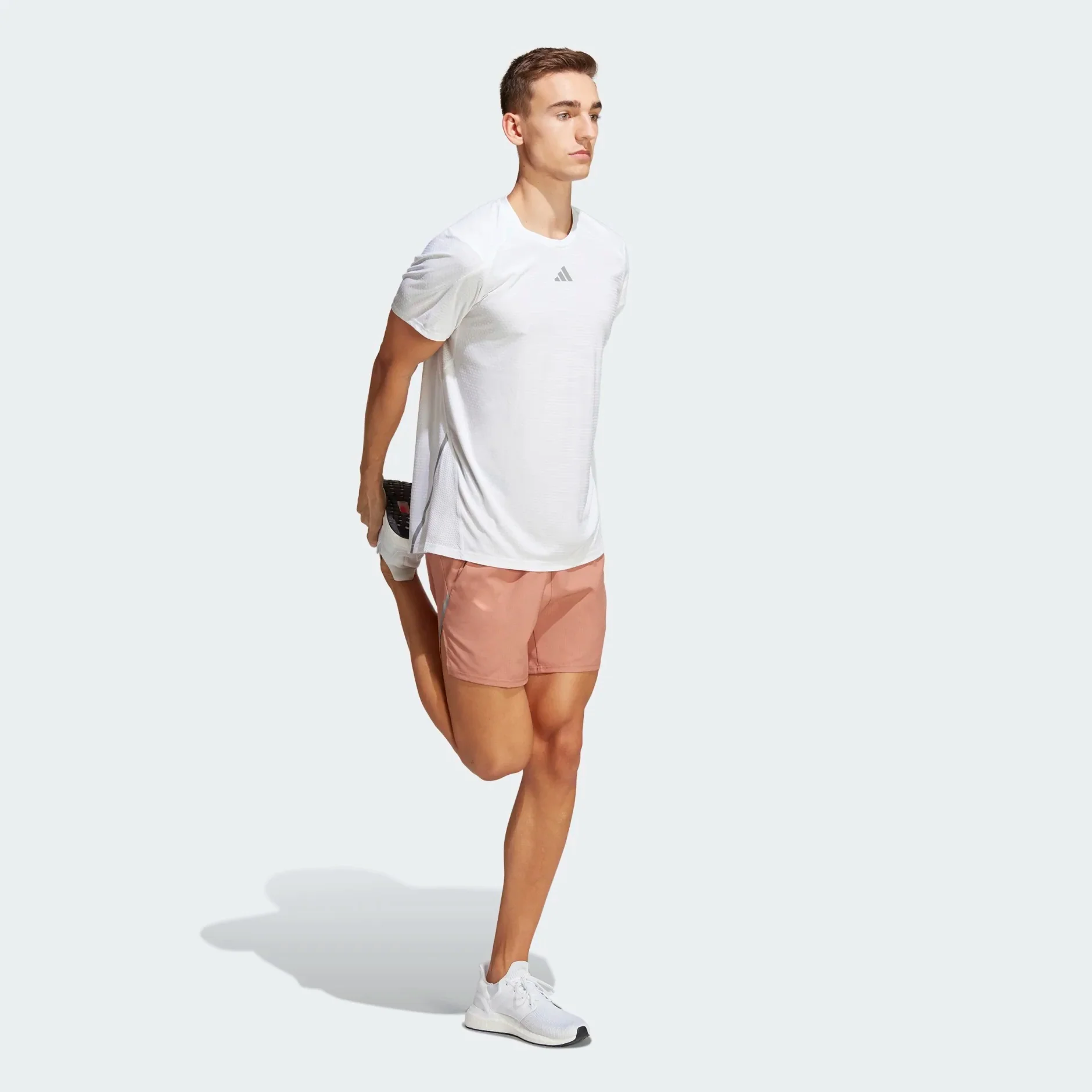 adidas X-City HEAT.RDY Men's Shorts - Image 3