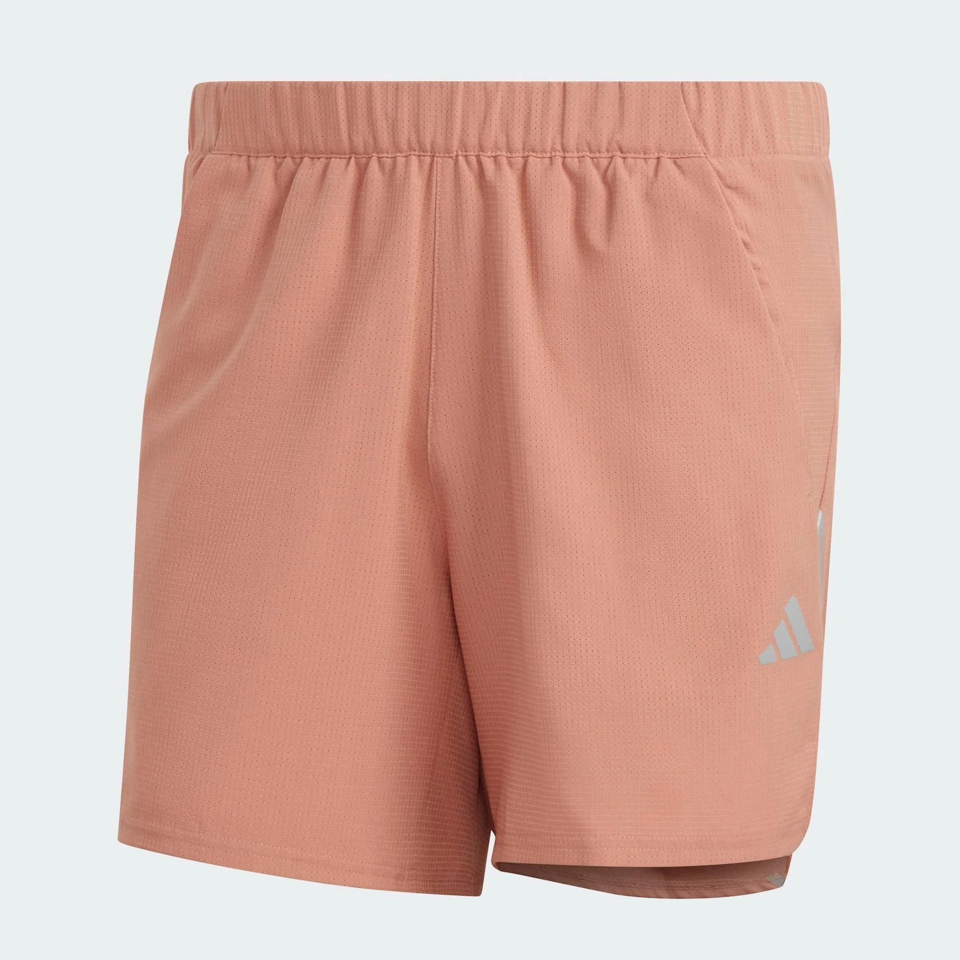 adidas X-City HEAT.RDY Men's Shorts - Image 4