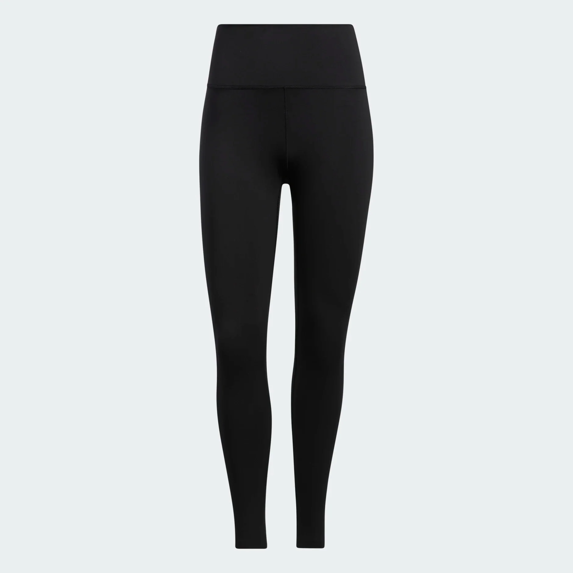 adidas Yoga Luxe 7/8 Women's Leggings - Image 4