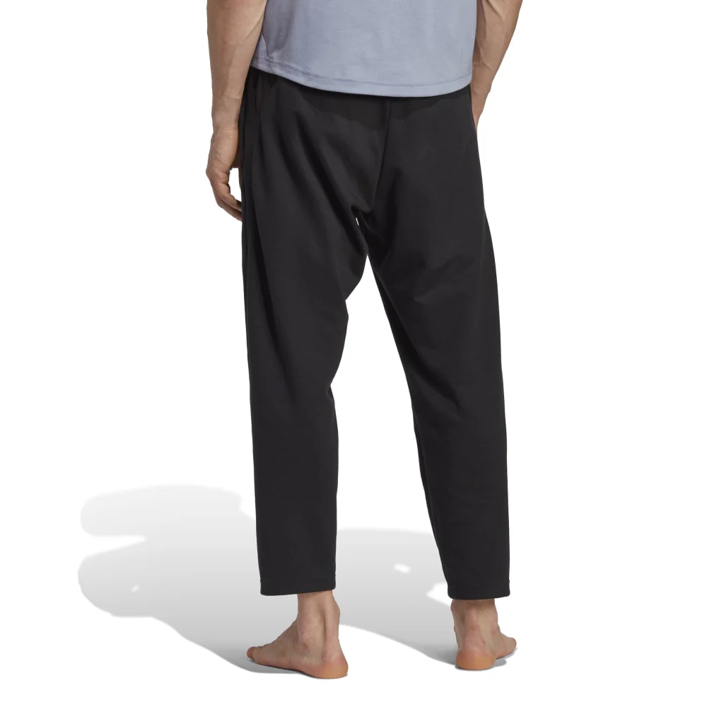 adidas Yoga Base Men's Training Pants - Image 2