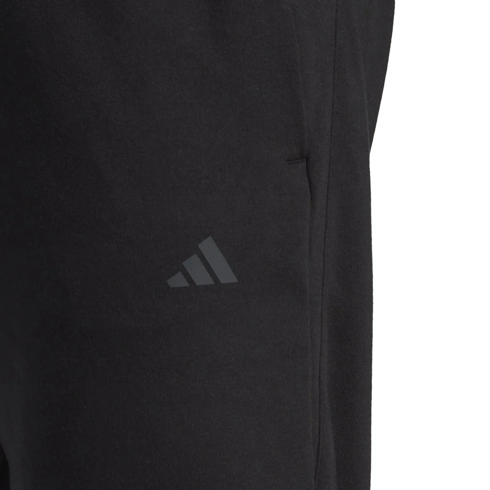 adidas Yoga Base Men's Training Pants - Image 4