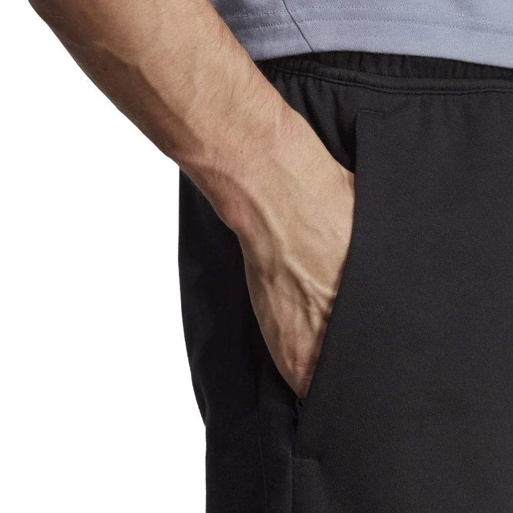 adidas Yoga Base Men's Training Pants - Image 5