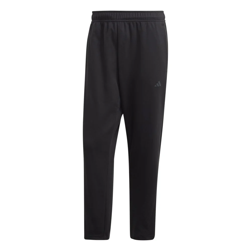 adidas Yoga Base Men's Training Pants - Image 6