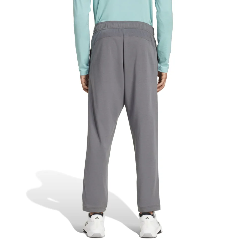 adidas Yoga Base Men's Training Pants - Image 2
