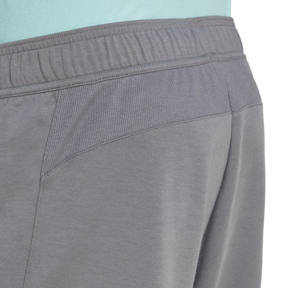adidas Yoga Base Men's Training Pants - Image 5