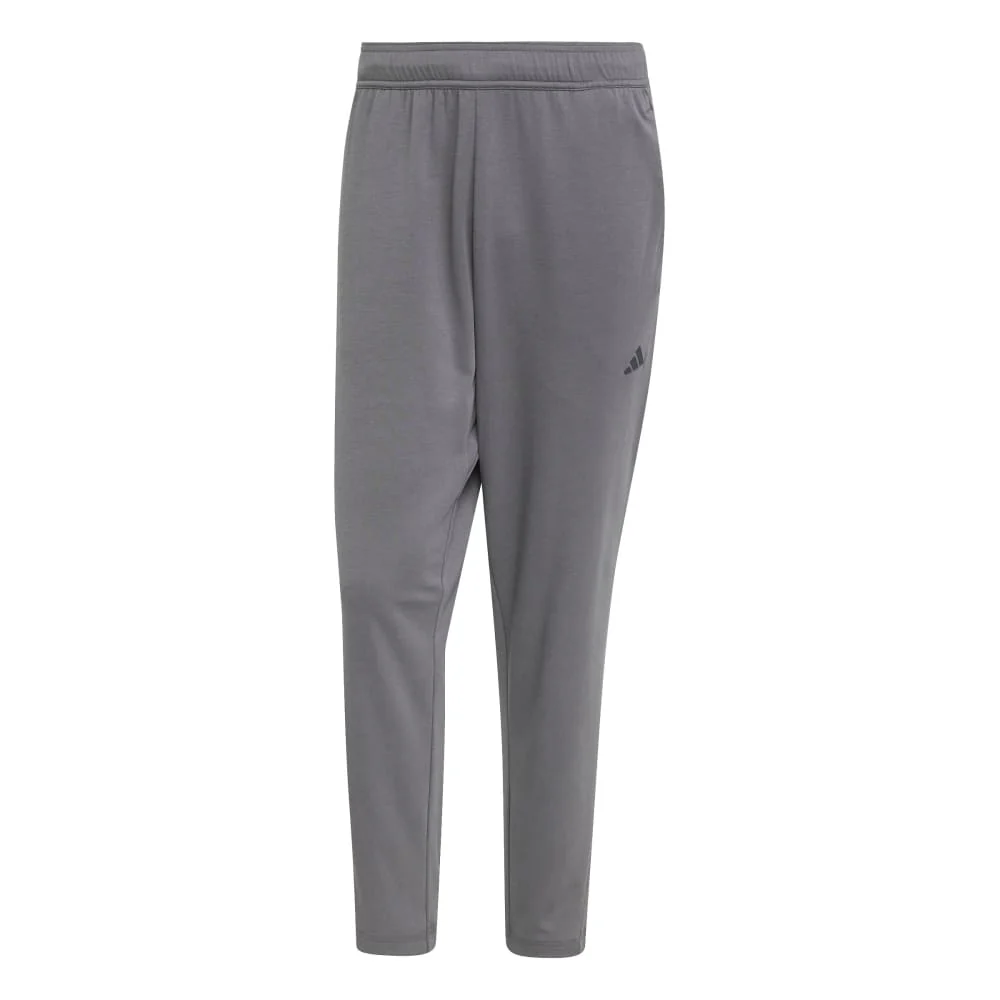adidas Yoga Base Men's Training Pants - Image 6