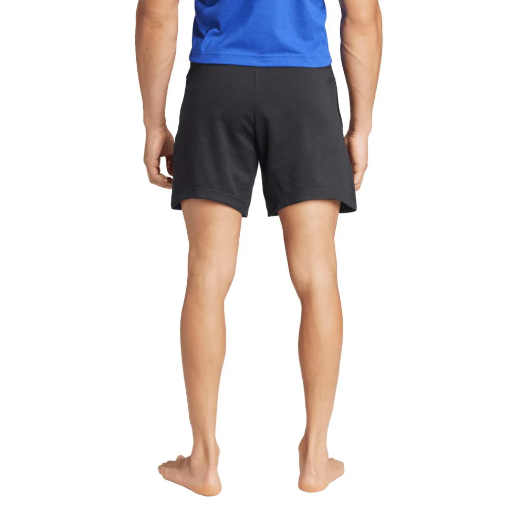 adidas Yoga Training Men's Short - Image 2