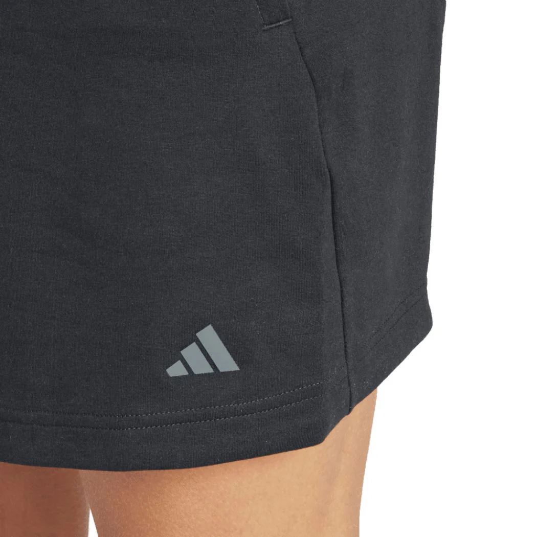 adidas Yoga Training Men's Short - Image 4