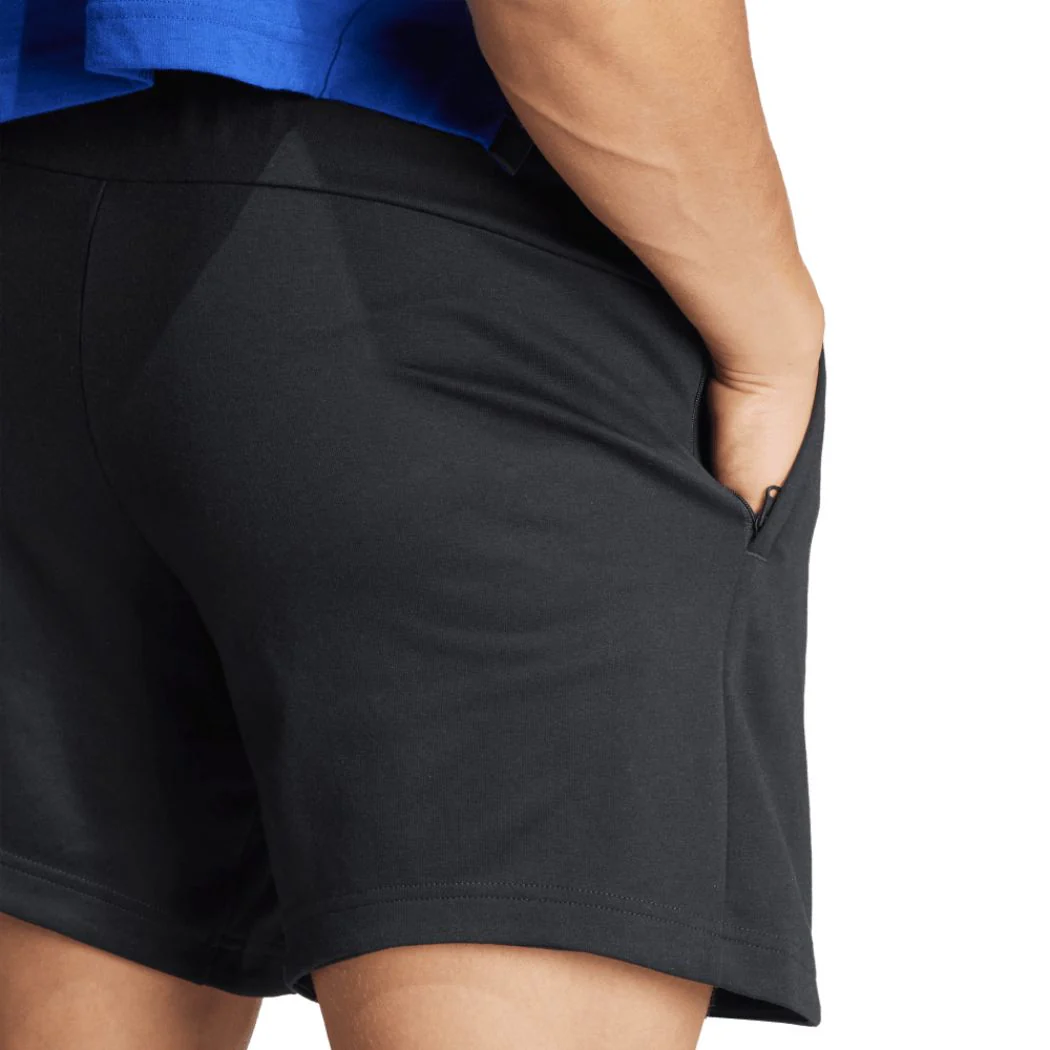 adidas Yoga Training Men's Short - Image 5