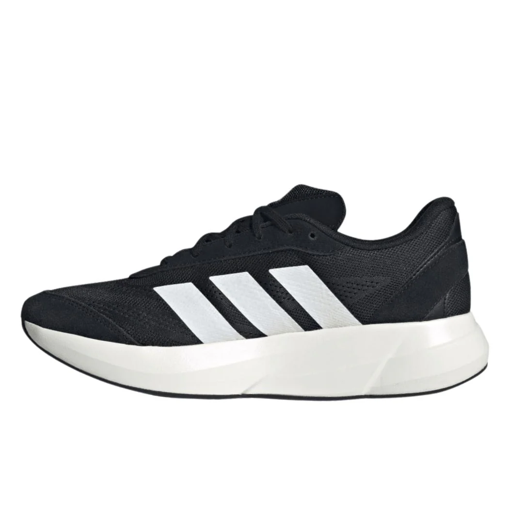 adidas Lightshift Men's Sneakers - Image 2