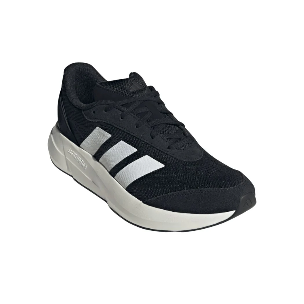 adidas Lightshift Men's Sneakers - Image 3