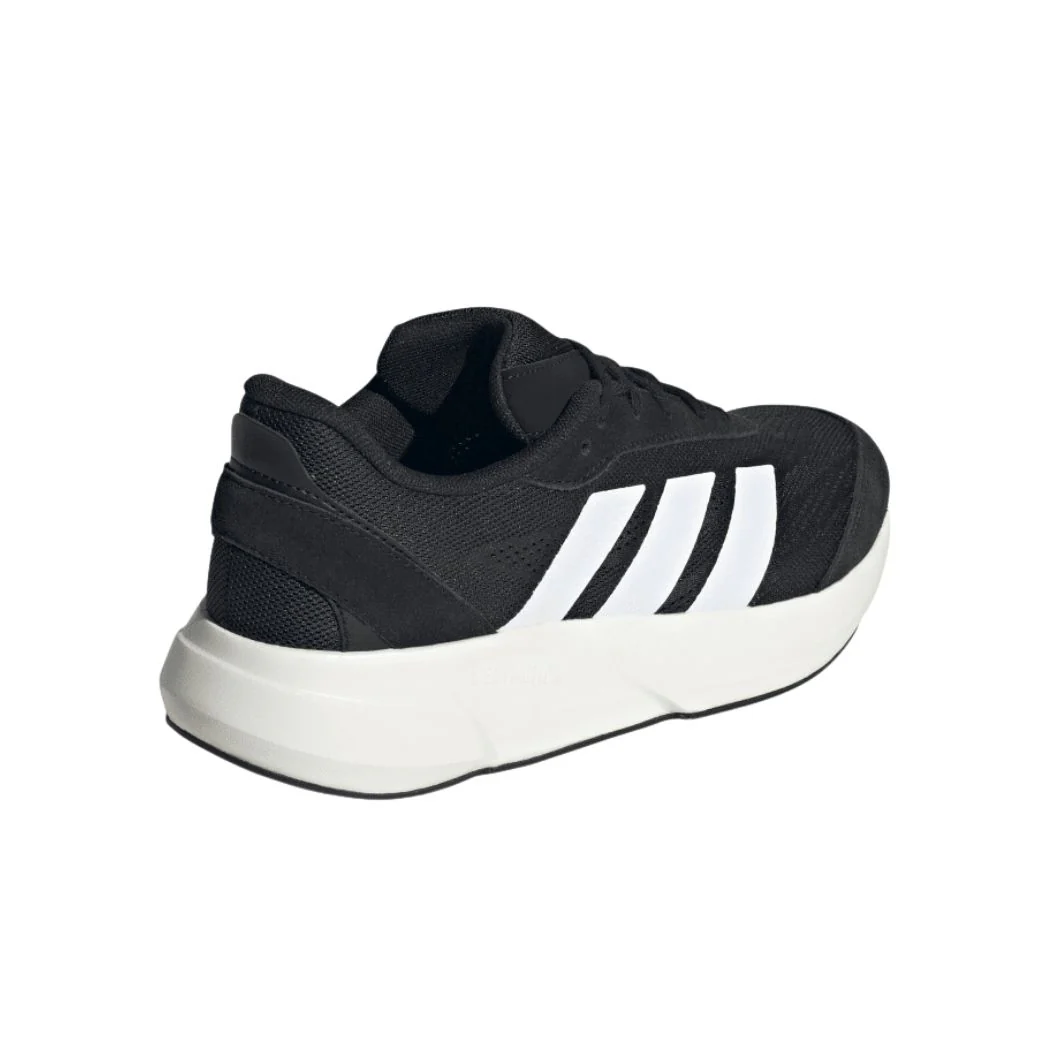 adidas Lightshift Men's Sneakers - Image 4