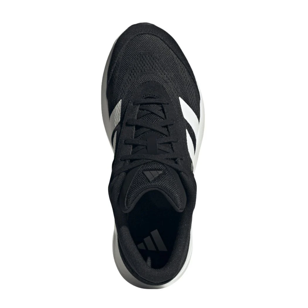 adidas Lightshift Men's Sneakers - Image 5