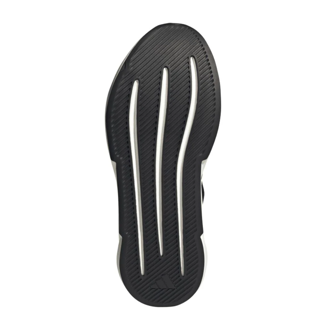 adidas Lightshift Men's Sneakers - Image 6
