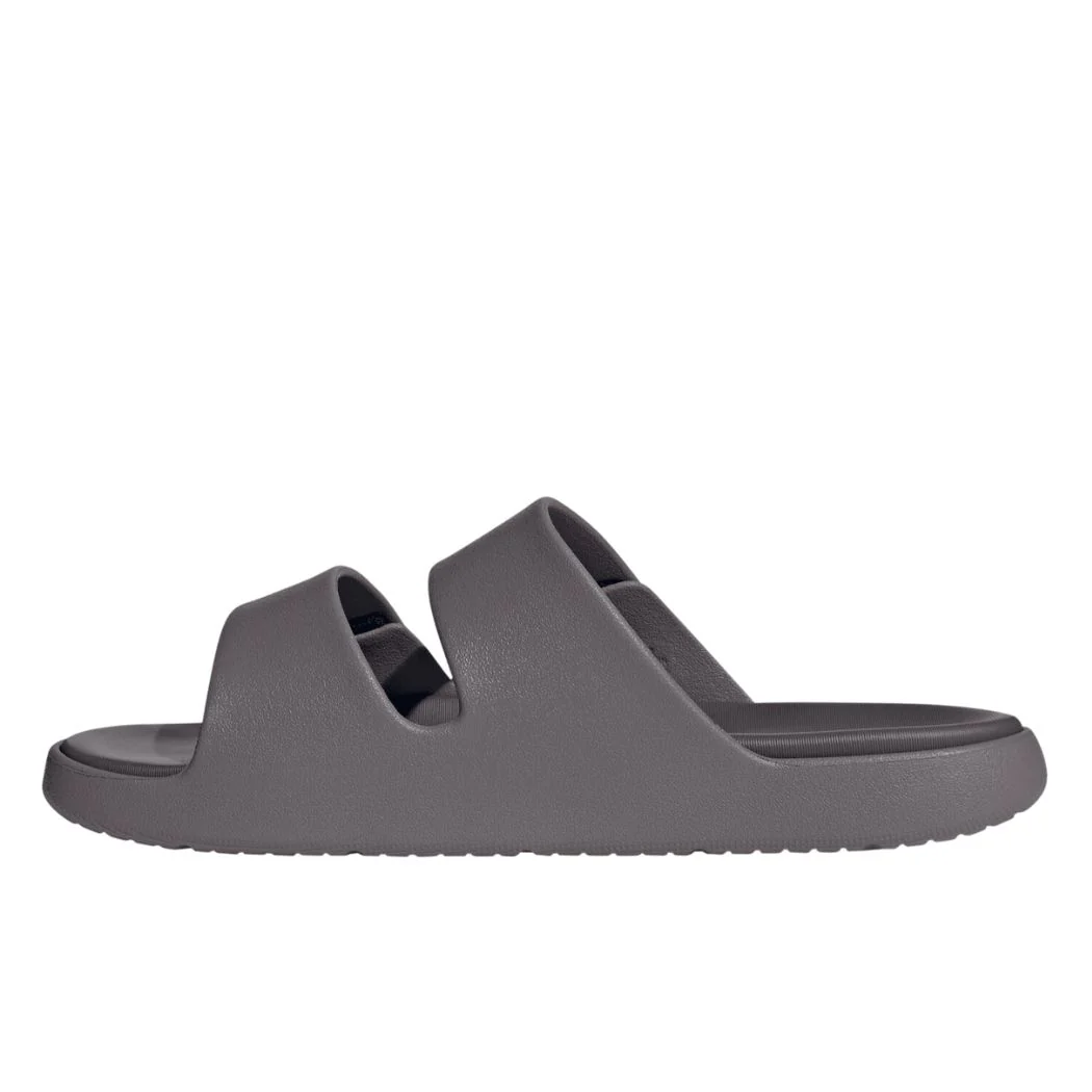 adidas Znscape Unisex Sandals - Image 2