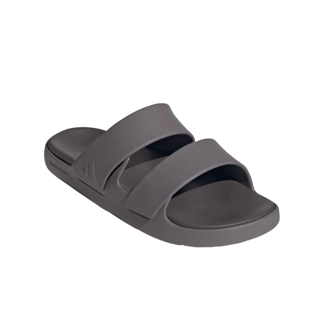 adidas Znscape Unisex Sandals - Image 3