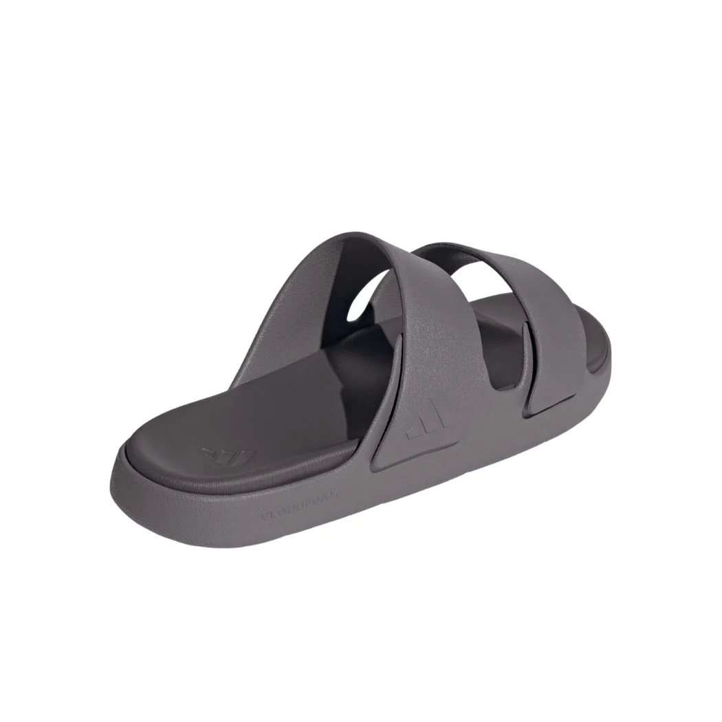 adidas Znscape Unisex Sandals - Image 4