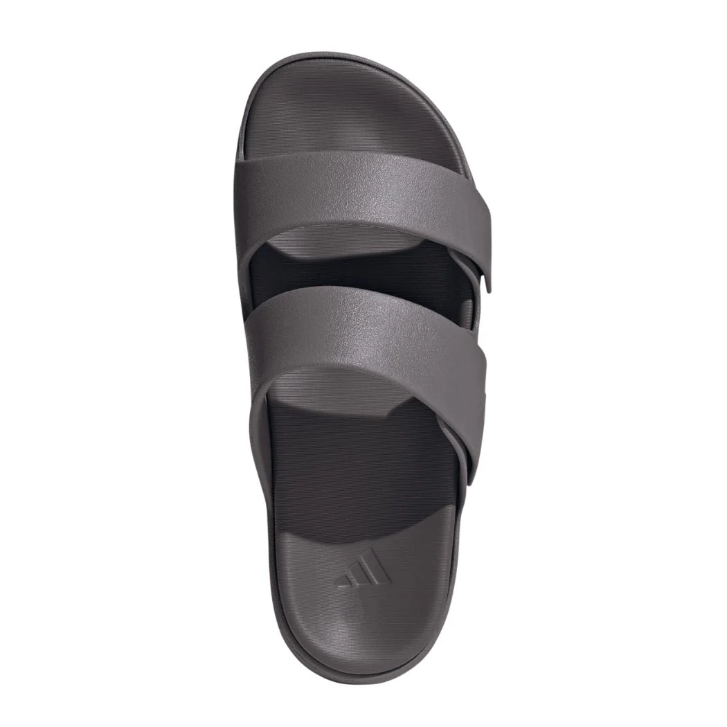 adidas Znscape Unisex Sandals - Image 5