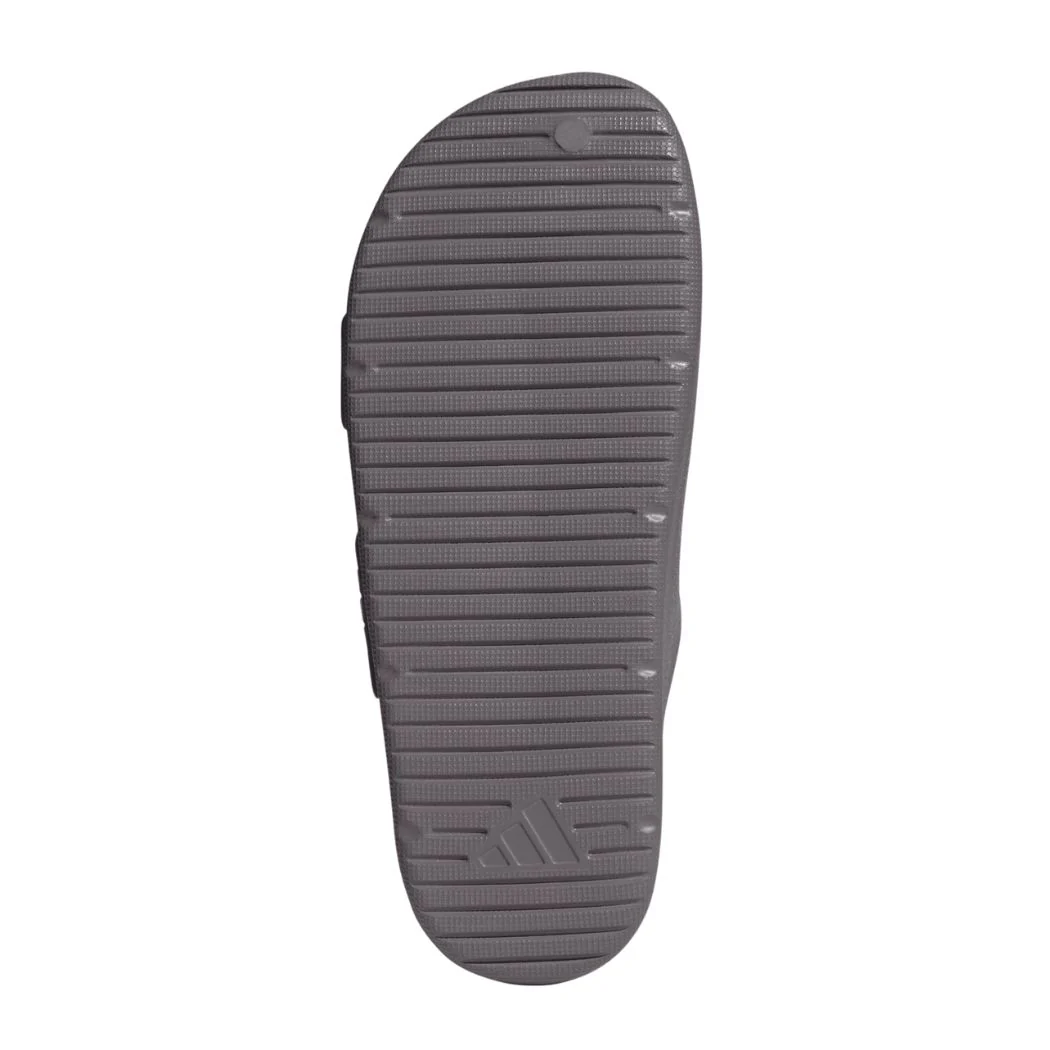 adidas Znscape Unisex Sandals - Image 6