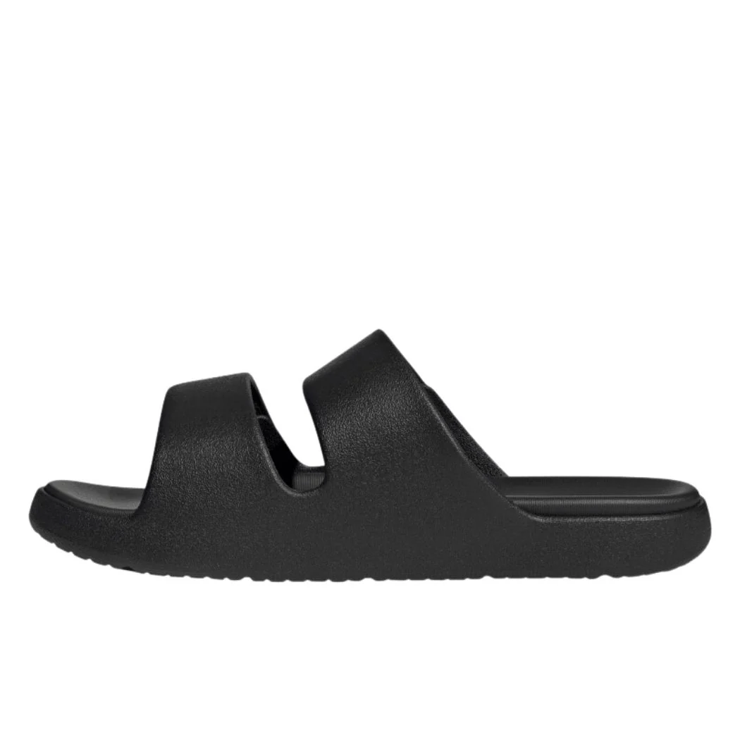 adidas Znscape Unisex Sandals - Image 2