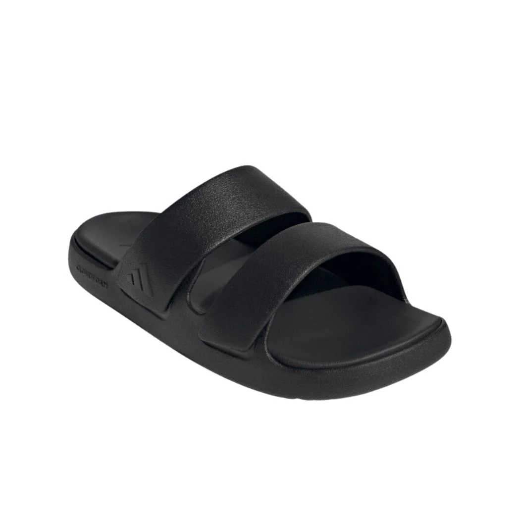 adidas Znscape Unisex Sandals - Image 3