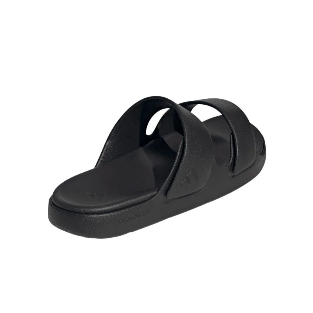 adidas Znscape Unisex Sandals - Image 4