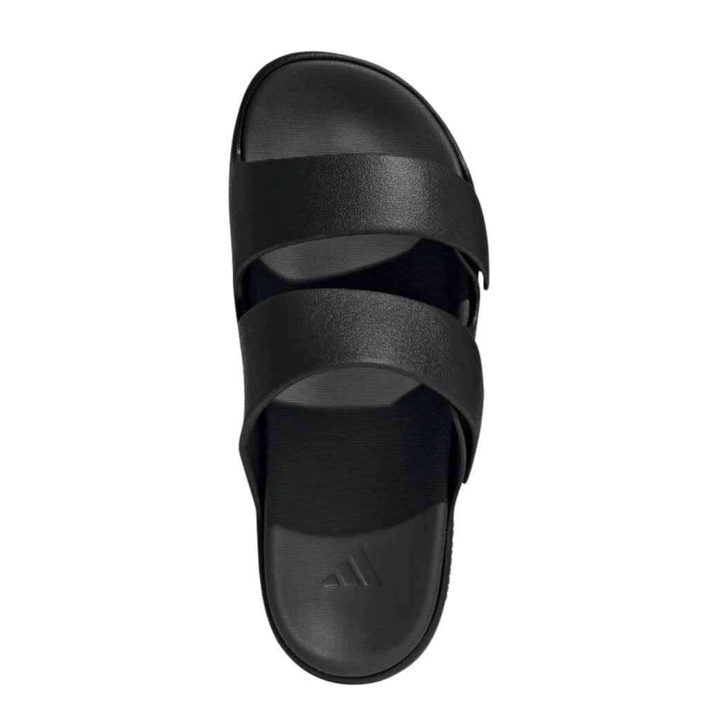 adidas Znscape Unisex Sandals - Image 5