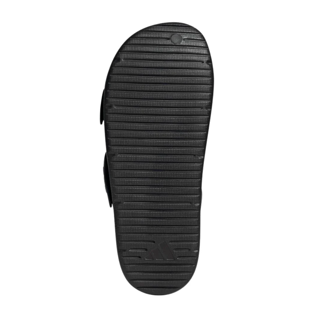 adidas Znscape Unisex Sandals - Image 6