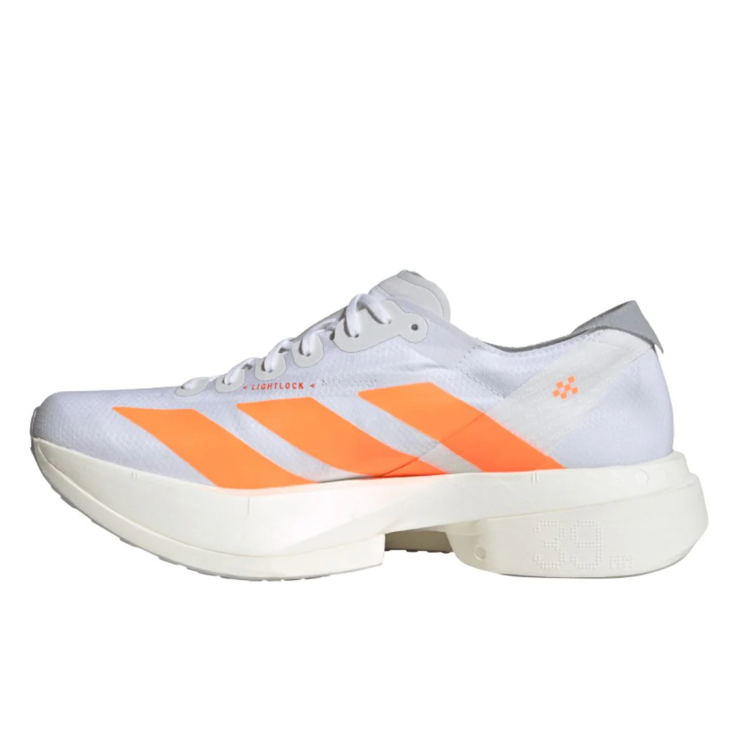 adidas Adizero Adios Pro 4 Men's Running Shoes - Image 2