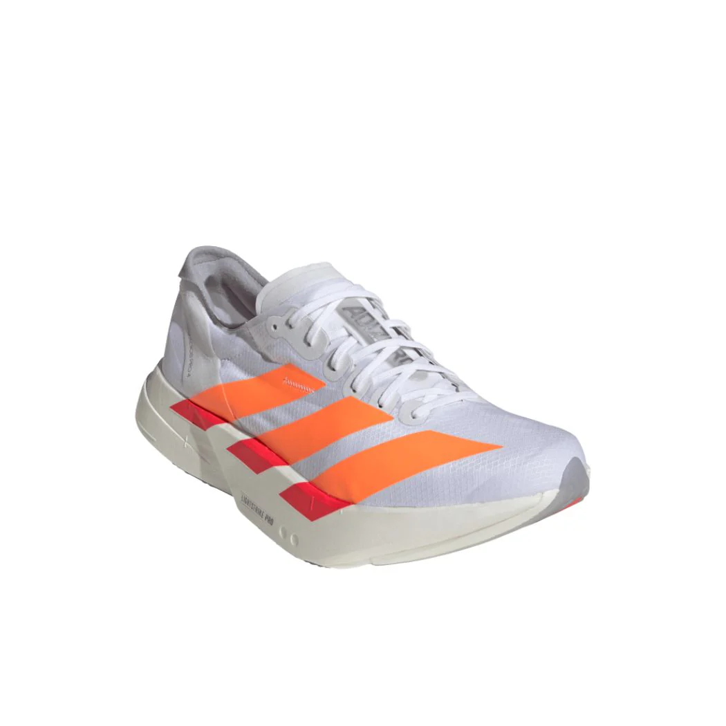 adidas Adizero Adios Pro 4 Men's Running Shoes - Image 3