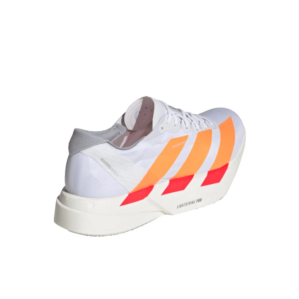 adidas Adizero Adios Pro 4 Men's Running Shoes - Image 4