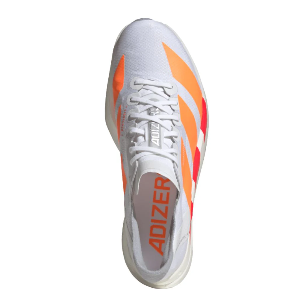 adidas Adizero Adios Pro 4 Men's Running Shoes - Image 5