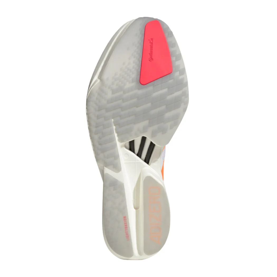 adidas Adizero Adios Pro 4 Men's Running Shoes - Image 6