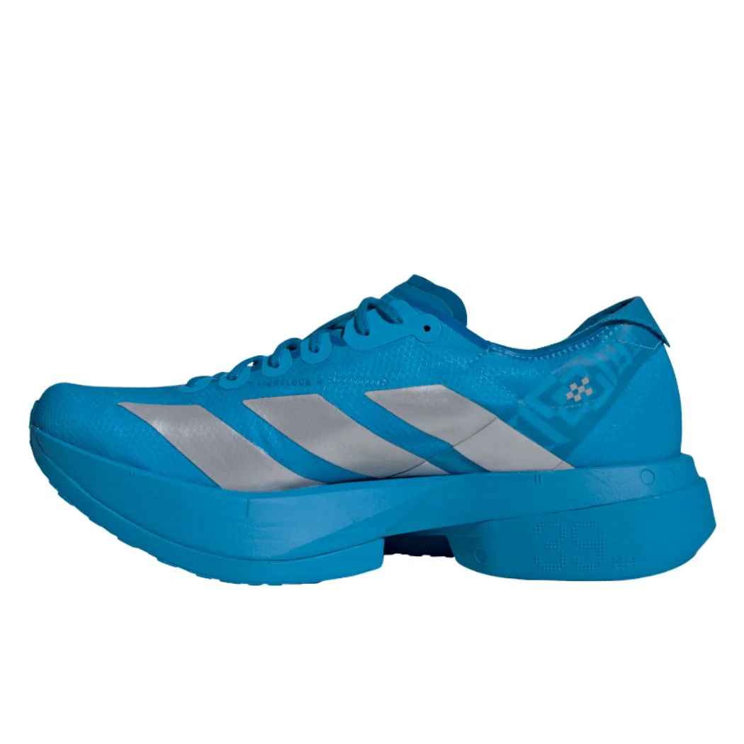 adidas Adizero Adios Pro 4 Men's Running Shoes - Image 2
