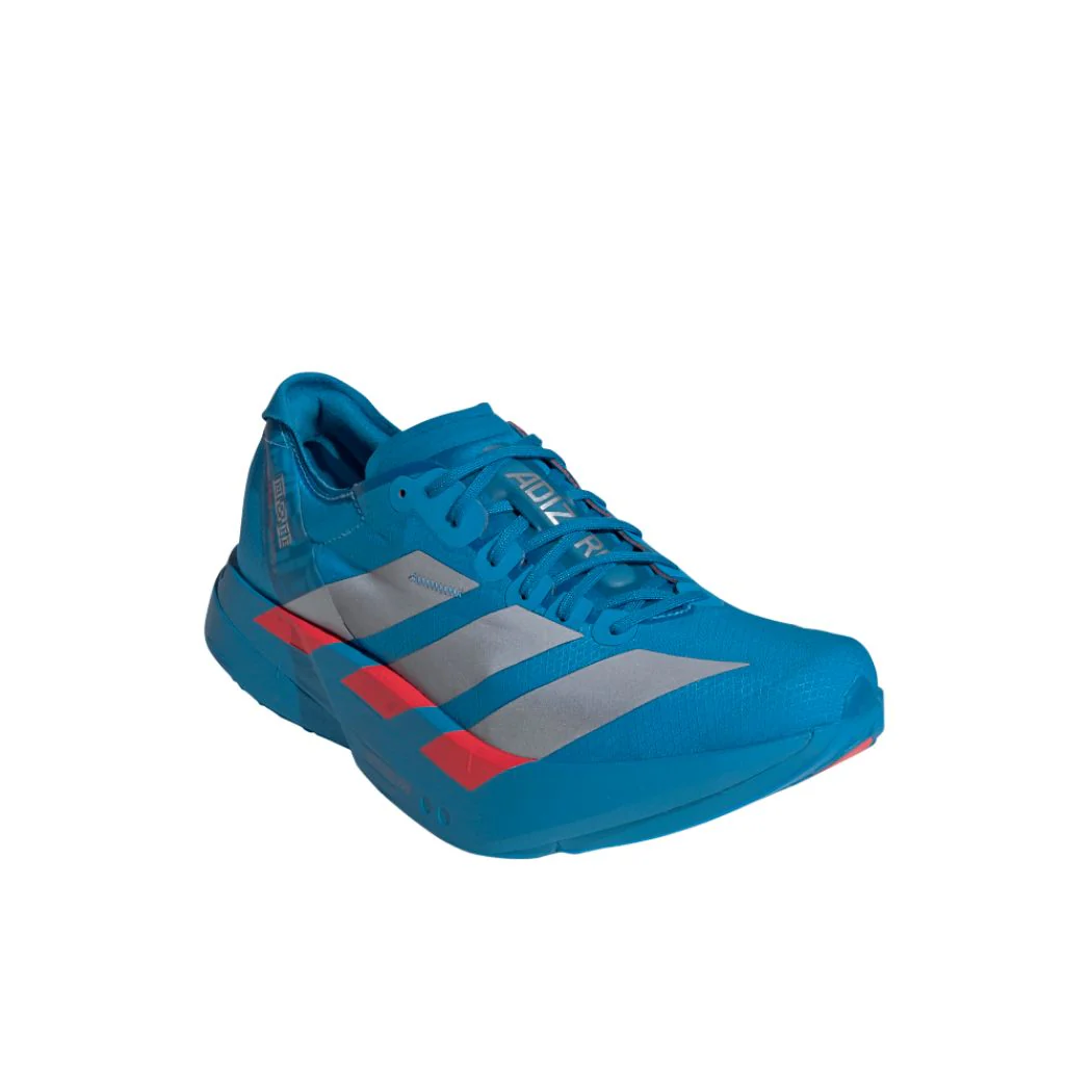 adidas Adizero Adios Pro 4 Men's Running Shoes - Image 3