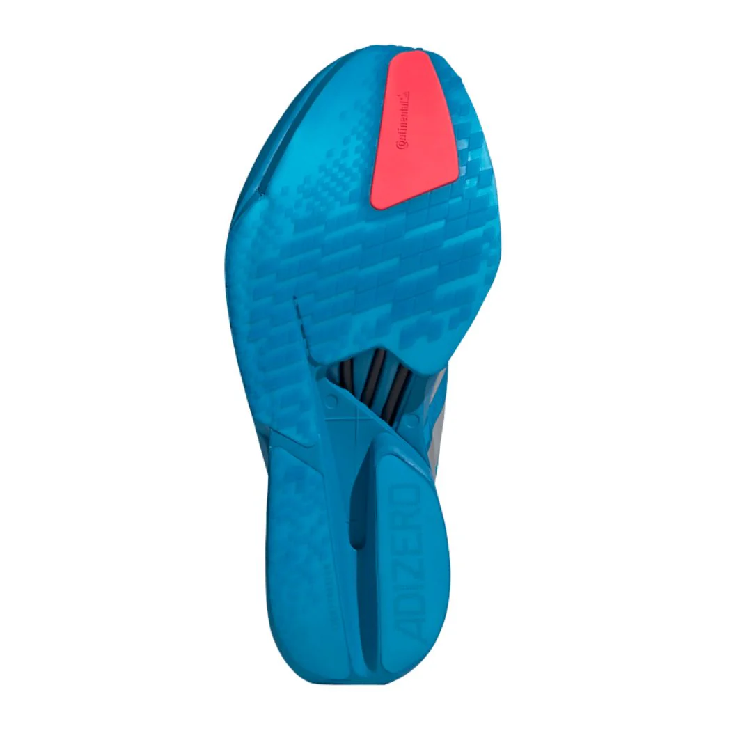 adidas Adizero Adios Pro 4 Men's Running Shoes - Image 5