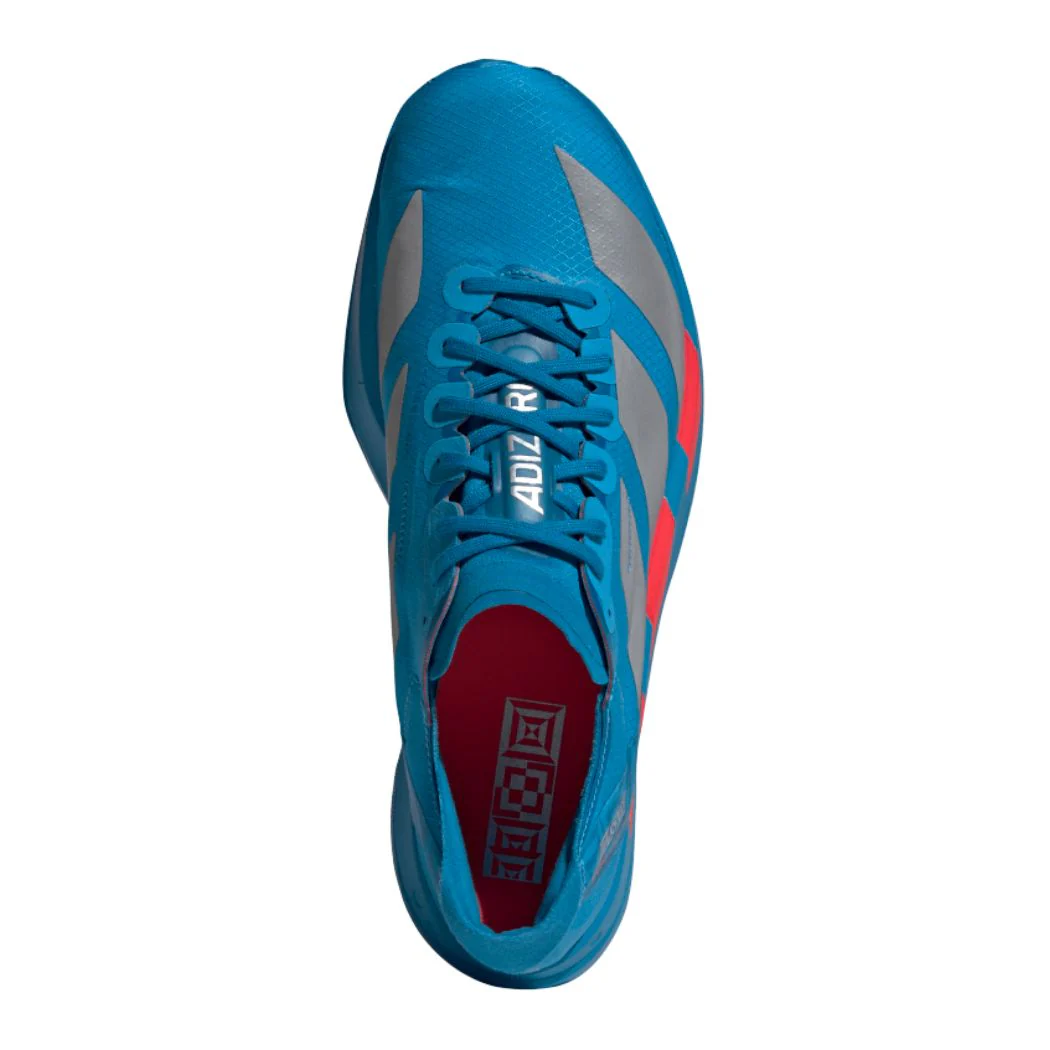 adidas Adizero Adios Pro 4 Men's Running Shoes - Image 6