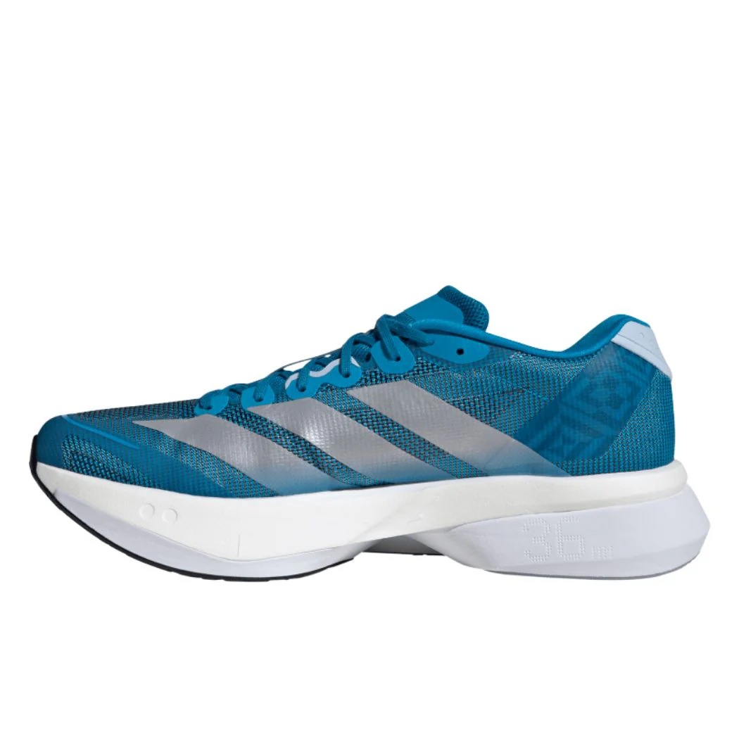 adidas Adizero Boston 13 Men's Running Shoes - Image 2