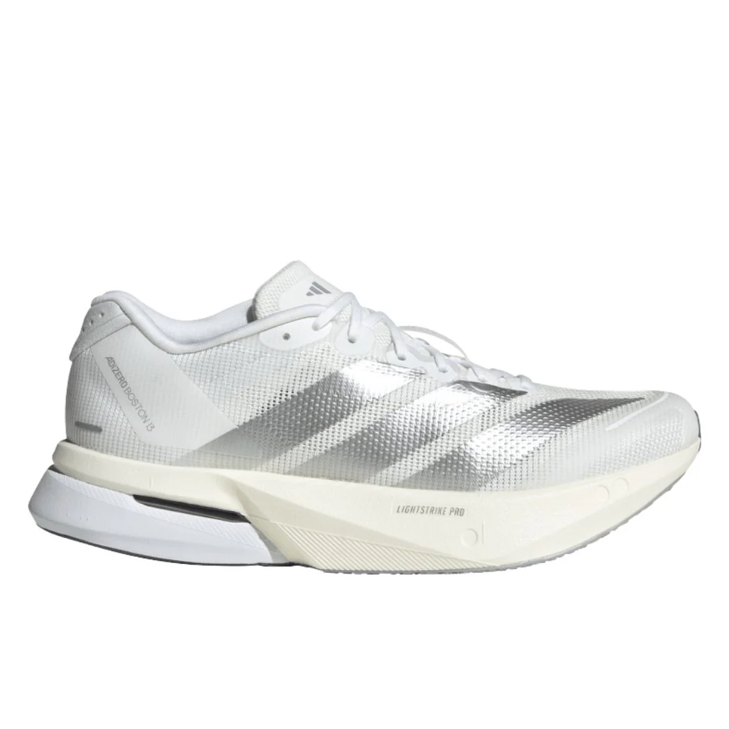 adidas Adizero Boston 13 Women's Running Shoes