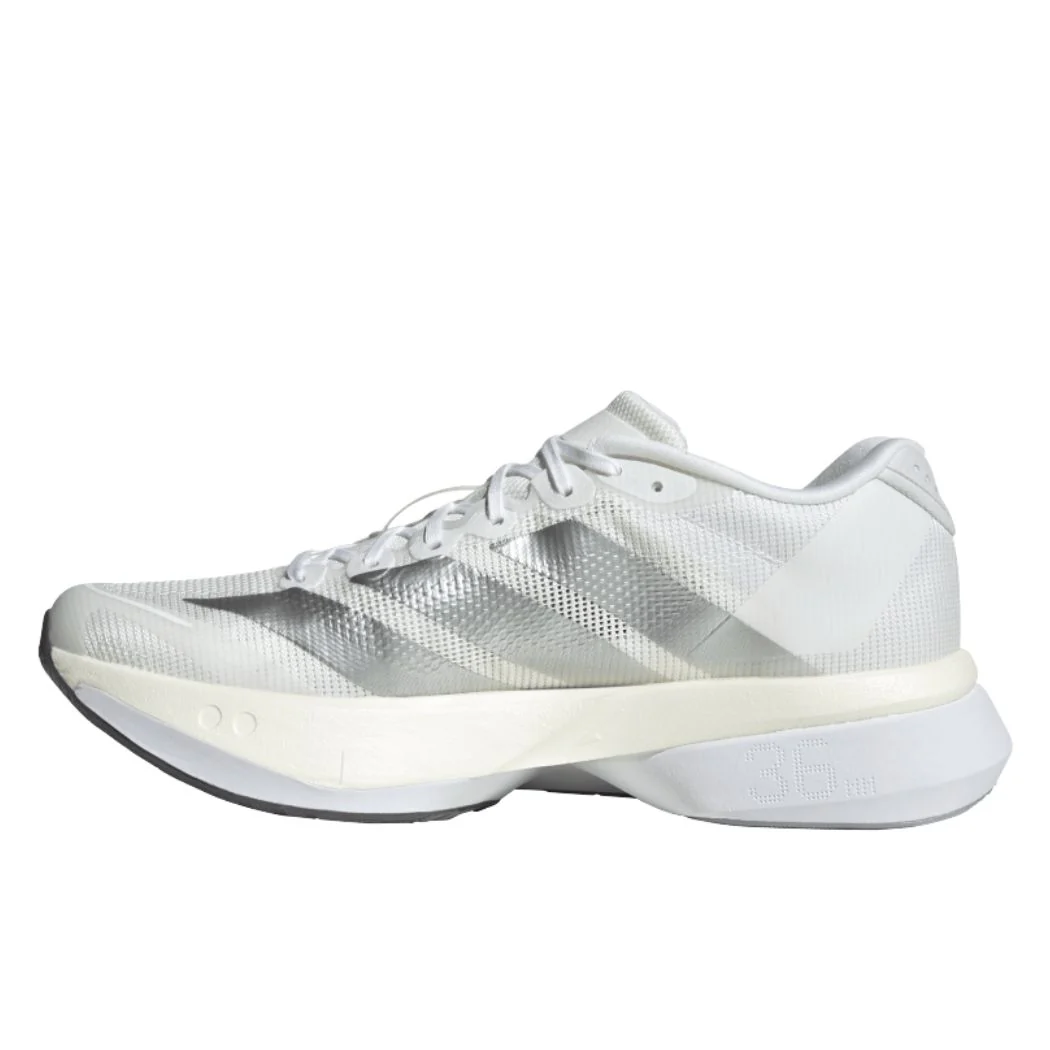 adidas Adizero Boston 13 Women's Running Shoes - Image 2