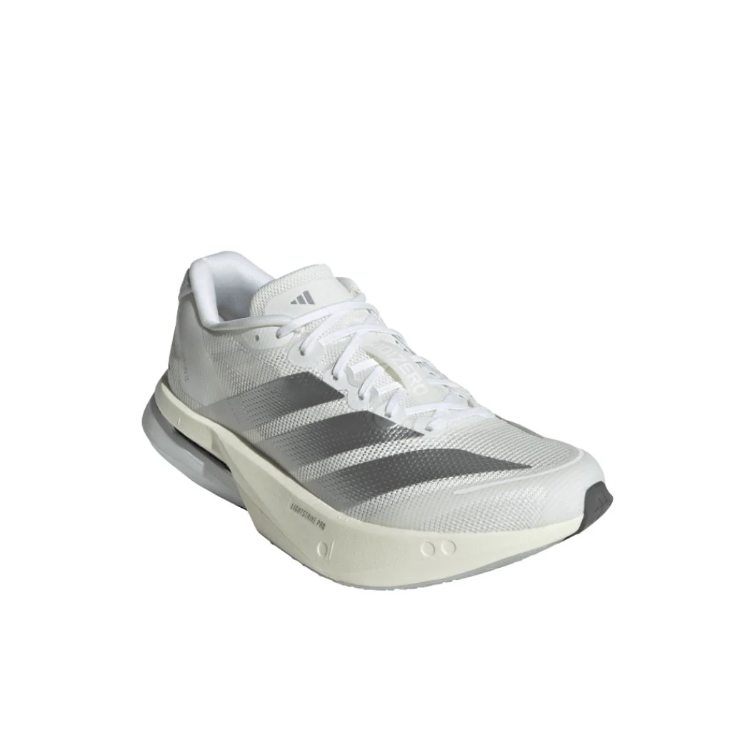 adidas Adizero Boston 13 Women's Running Shoes - Image 3