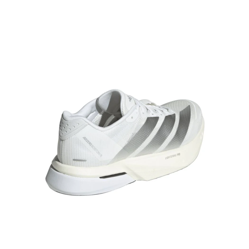 adidas Adizero Boston 13 Women's Running Shoes - Image 4