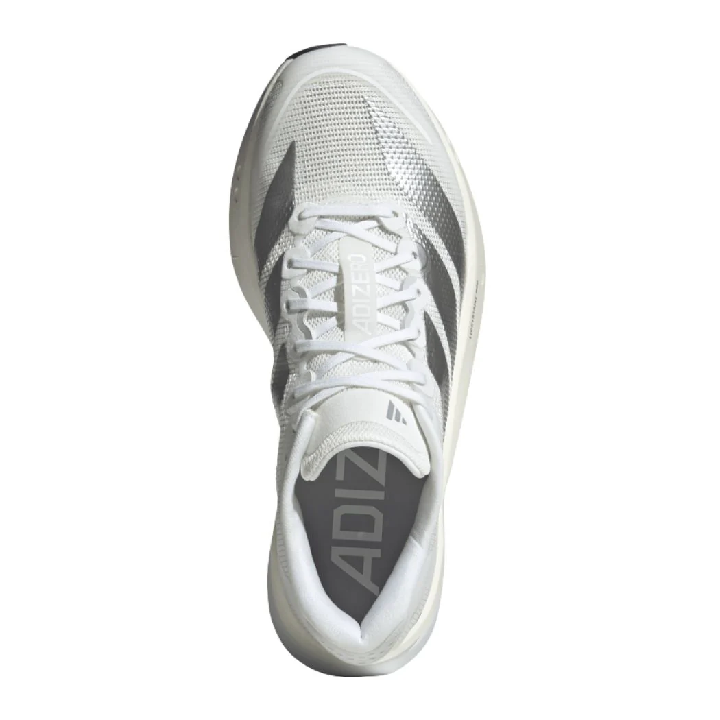 adidas Adizero Boston 13 Women's Running Shoes - Image 5