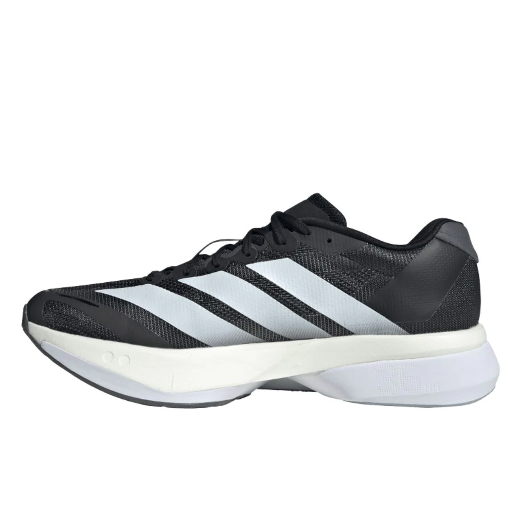 adidas Adizero Boston 13 Men's Running Shoes - Image 2