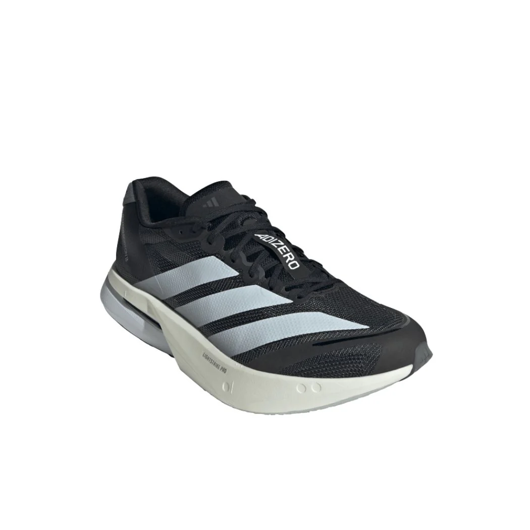 adidas Adizero Boston 13 Men's Running Shoes - Image 3