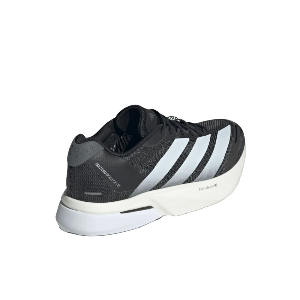 adidas Adizero Boston 13 Men's Running Shoes - Image 4