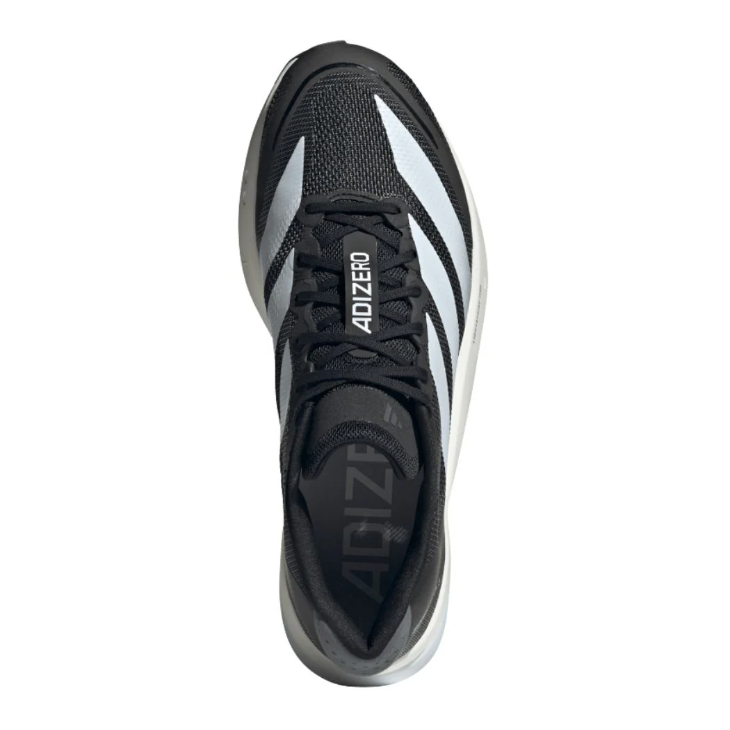 adidas Adizero Boston 13 Men's Running Shoes - Image 5