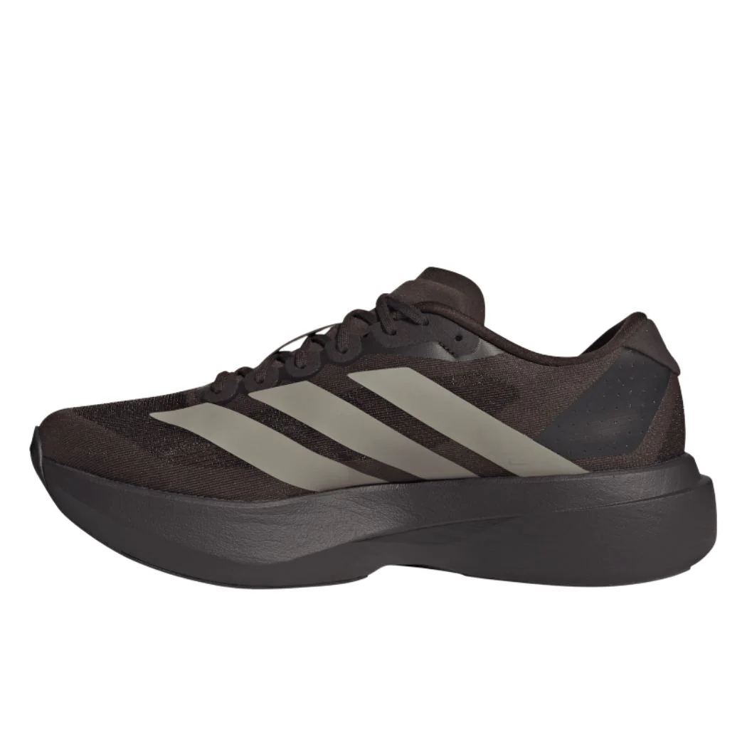 adidas Adizero Evo SL Men's Running Shoes - Image 2