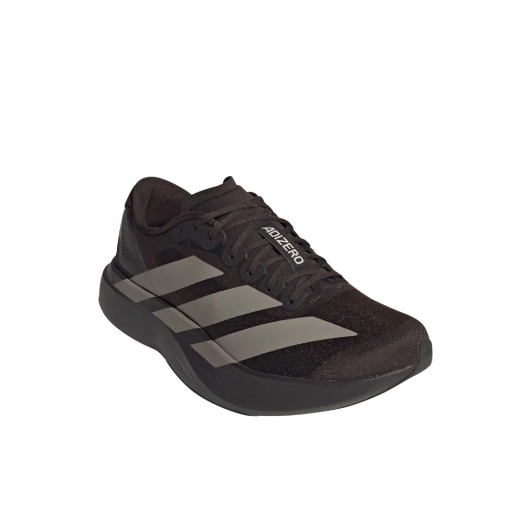 adidas Adizero Evo SL Men's Running Shoes - Image 3