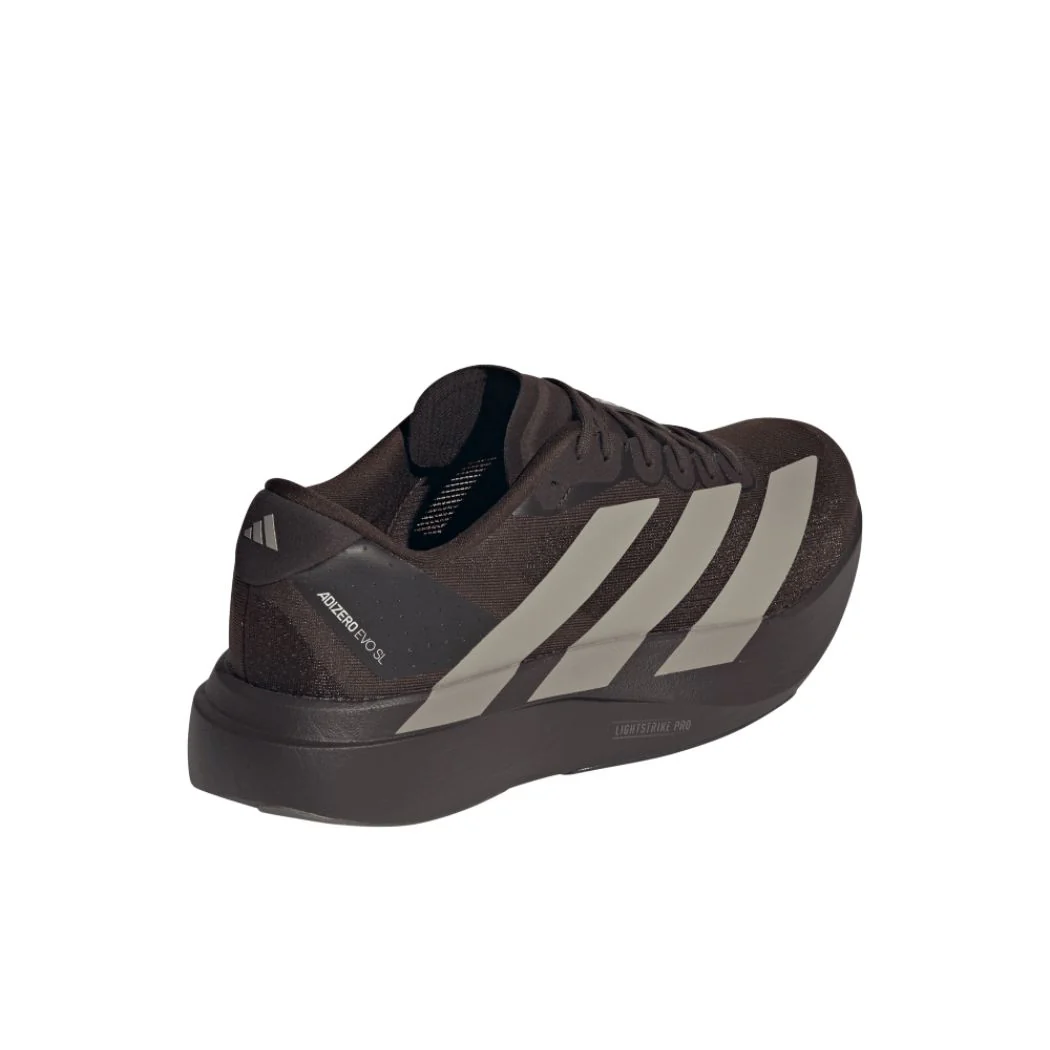 adidas Adizero Evo SL Men's Running Shoes - Image 4